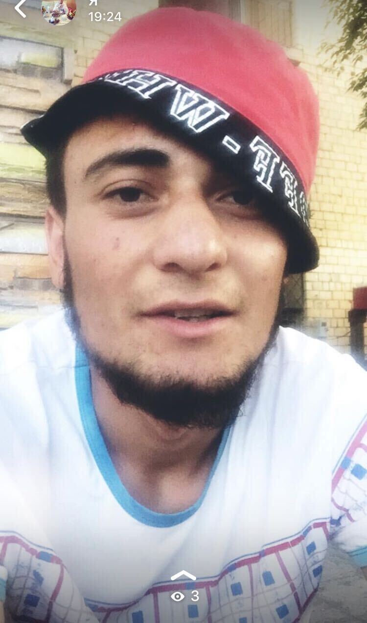 ���������� ���������, ���� ������� �����, 27 ���, ������������ ��� ������, ����� � ���������