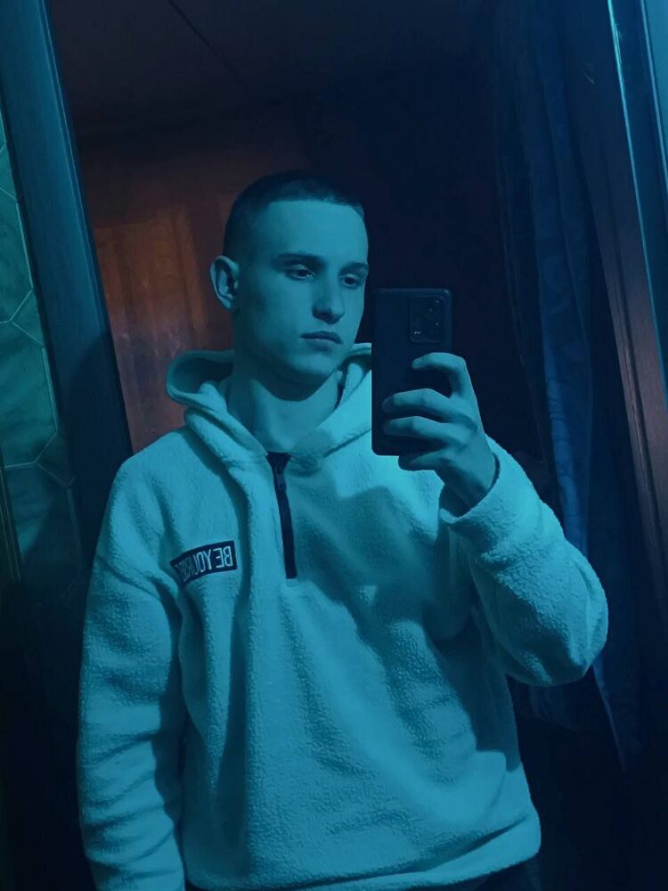 ���� 55896238 ����� �������, 20 ���, ���� ���������� � ������ ���������