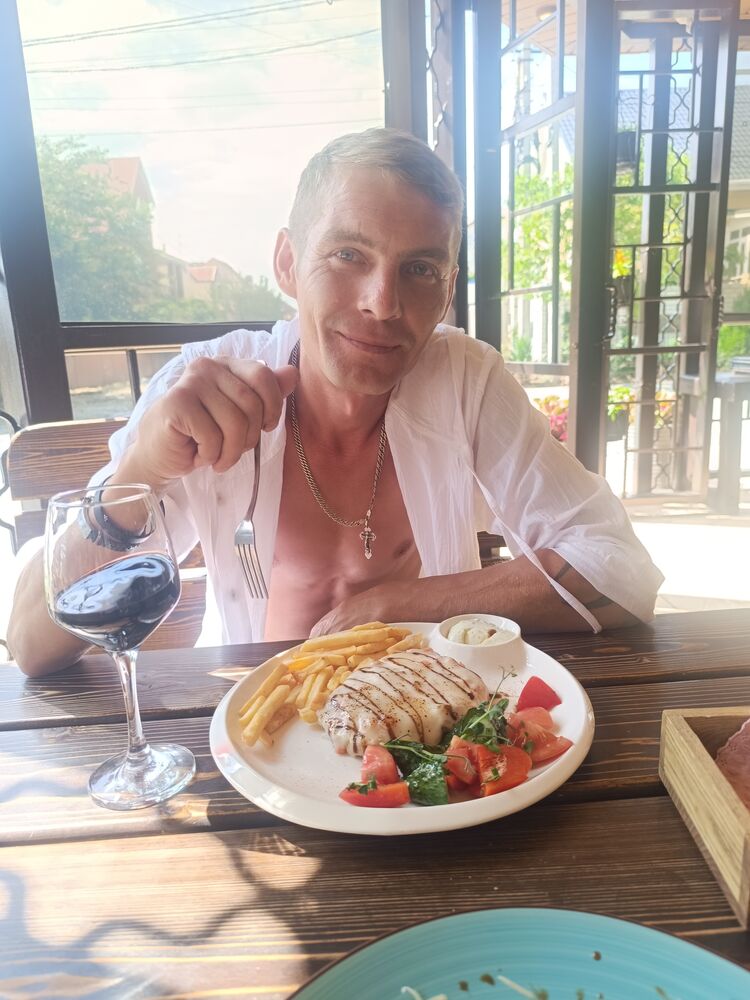 ���������� ������������, ���� ������� ����, 35 ���, ������������ ��� ����� � ���������, c�������� ���������