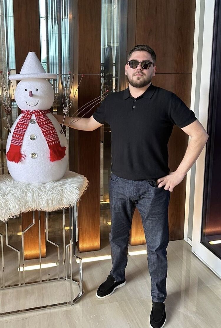 ���� 35654218 ������� �����, 39 ���, ���� ���������� � ���������������