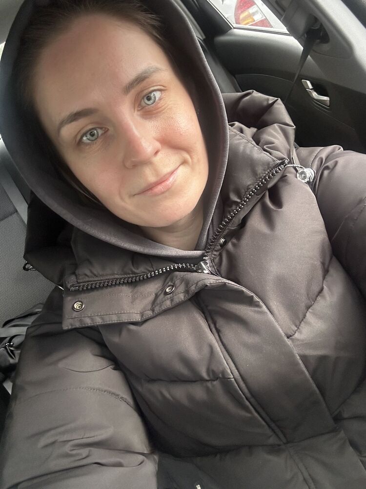 ���� 55450958 ������� ������, 35 ���, ���� ���������� � ������