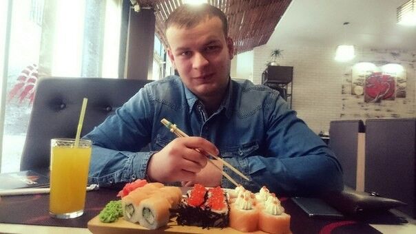 ���� 11823278 ������� ����, 29 ���, ���� ���������� � ������