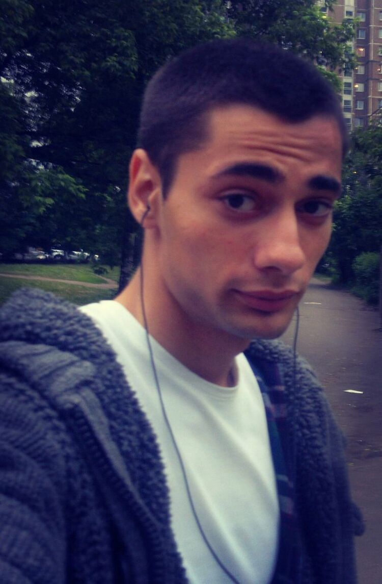 ���������� ������, ���� ������� �����, 29 ���, ������������ ��� ������, ����� � ���������, c�������� ���������