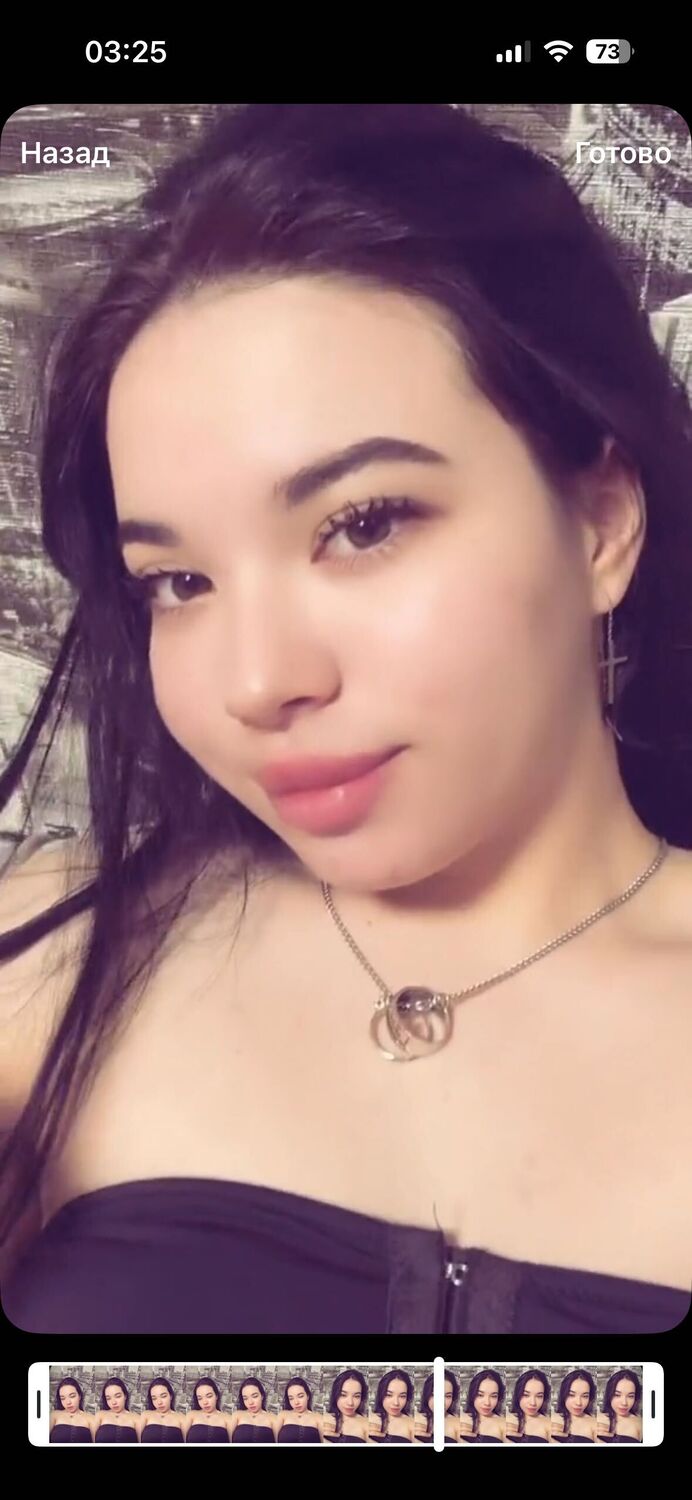 ���� 56505498 ������� ����, 19 ���, ���� ���������� � ����� �������