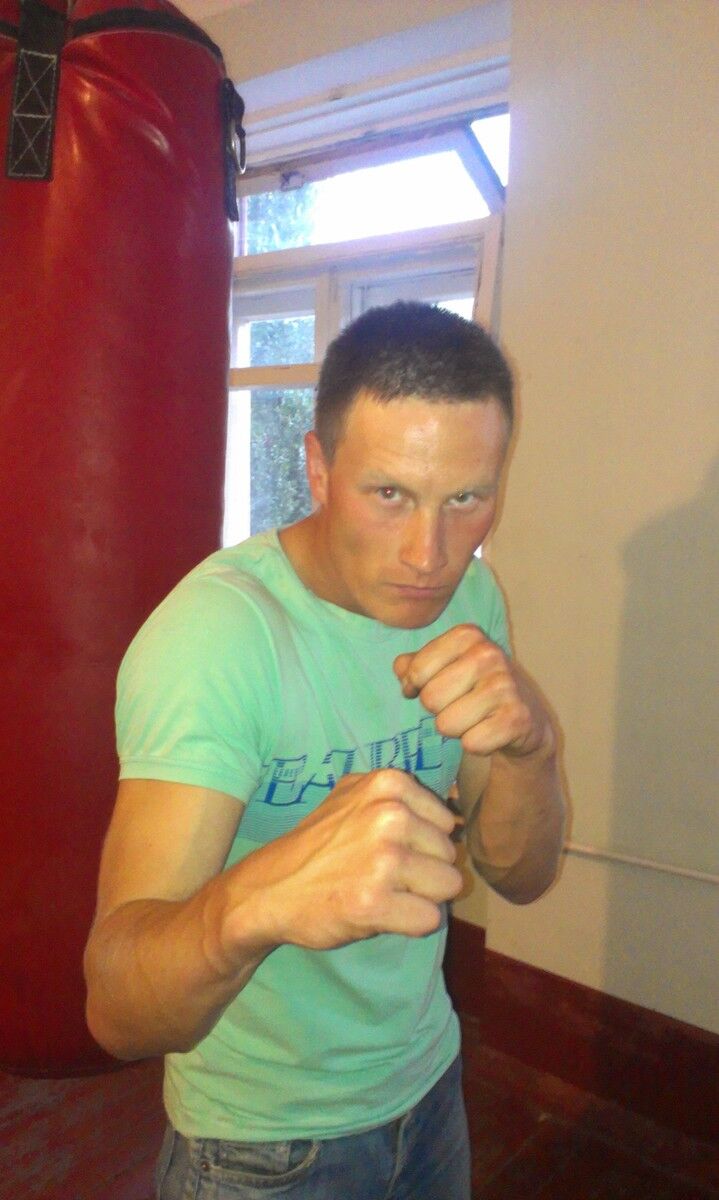 ���� 8368588 ������� �������, 36 ���, ���� ���������� � �����������