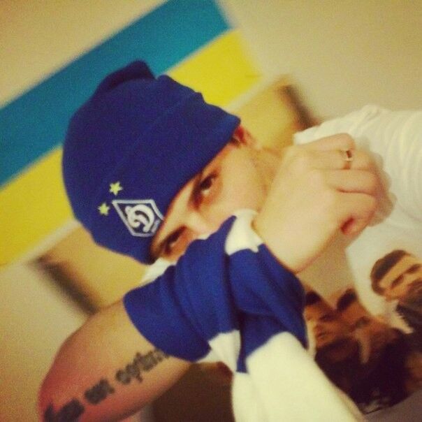 ���� 6892348 ������� Mark, 35 ���, ���� ���������� � ����������