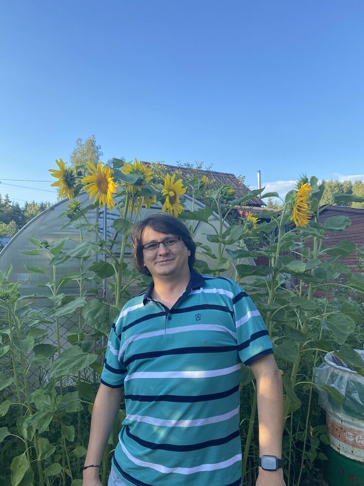 ���������� ������, ���� ������� ������, 37 ���, ������������ ��� ������, ����� � ���������