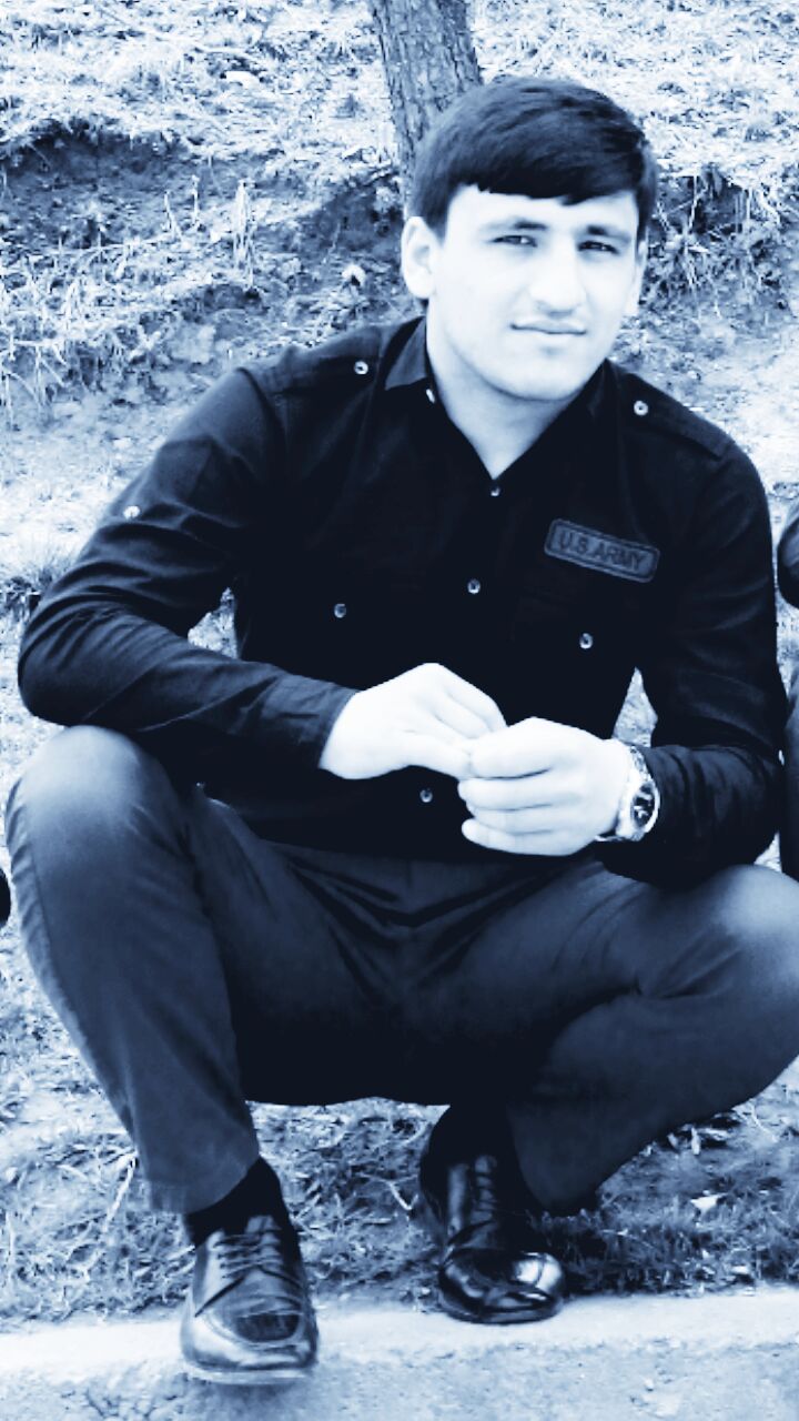 ���� 24390008 ������� �������, 28 ���, ���� ���������� � ������