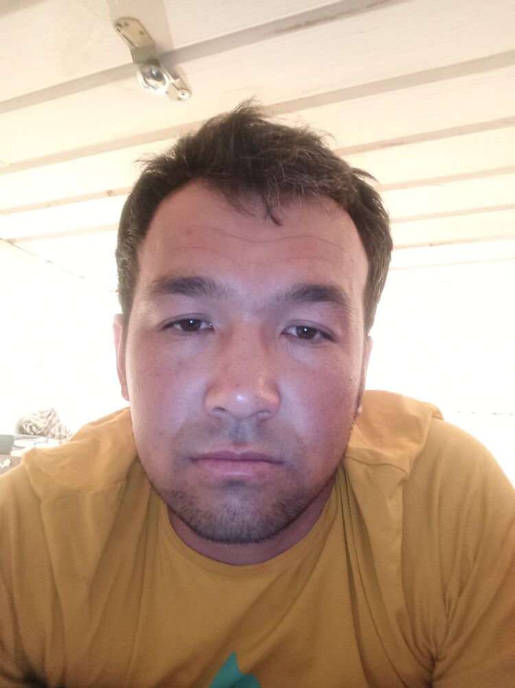  ,   , 36 ,   , c 