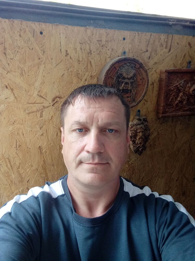  29052638  , 47 ,    