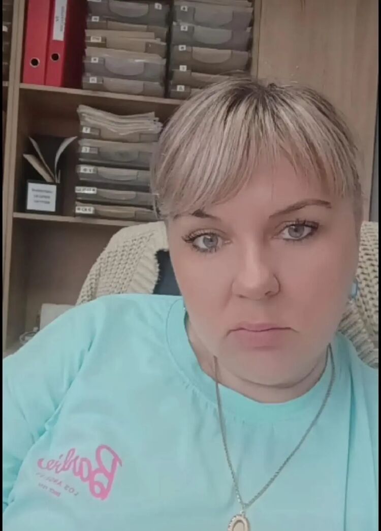 ���������� �����-���������, ���� ������� ��������, 45 ���, ������������ ��� ������, ����� � ���������, c�������� ���������, ���������