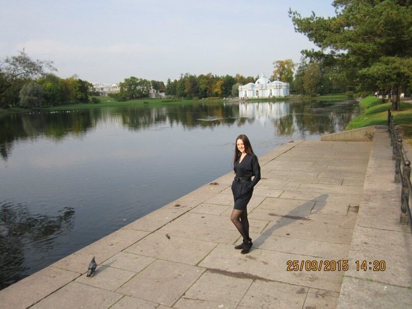  -,   , 42 ,   ,   , c 