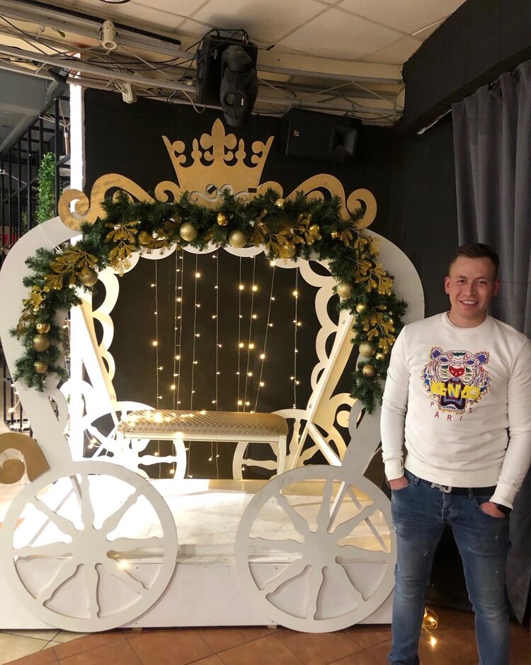  39869798  , 23 ,    -