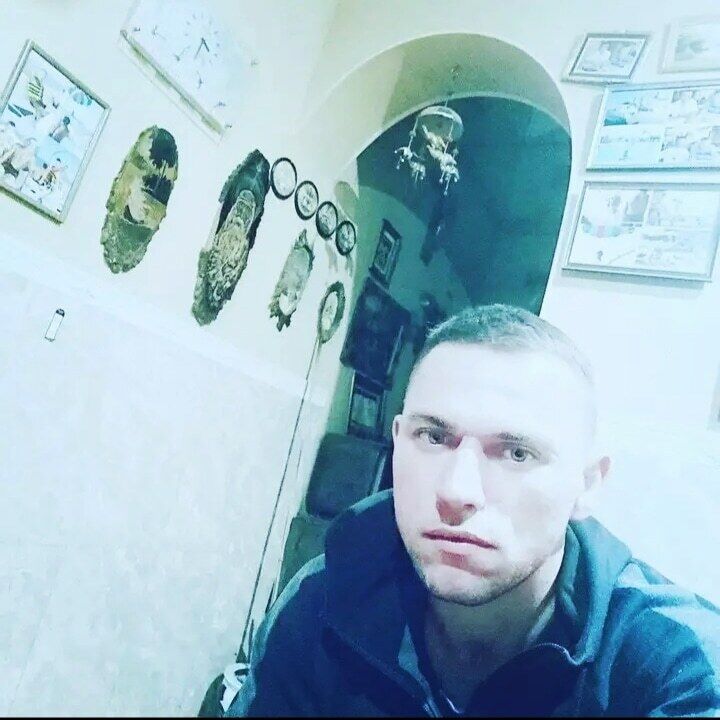 ���� 44734218 ������� �����, 32 ����, ���� ���������� � ������