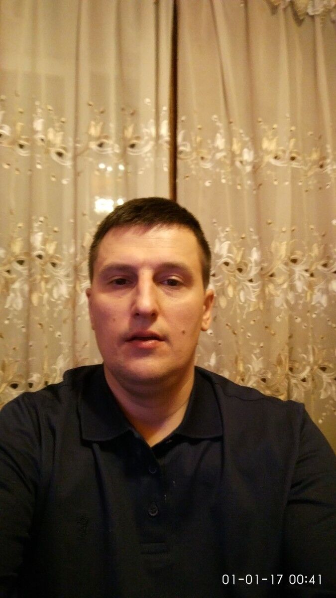 ���� 9423168 ������� Amir, 40 ���, ���� ���������� � ��������