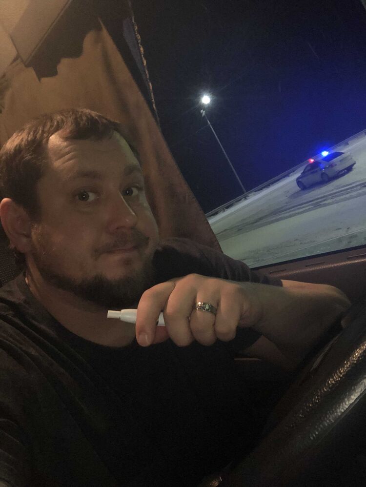 ���������� �������, ���� ������� �����, 38 ���, ������������ ��� ����� � ���������, c�������� ���������