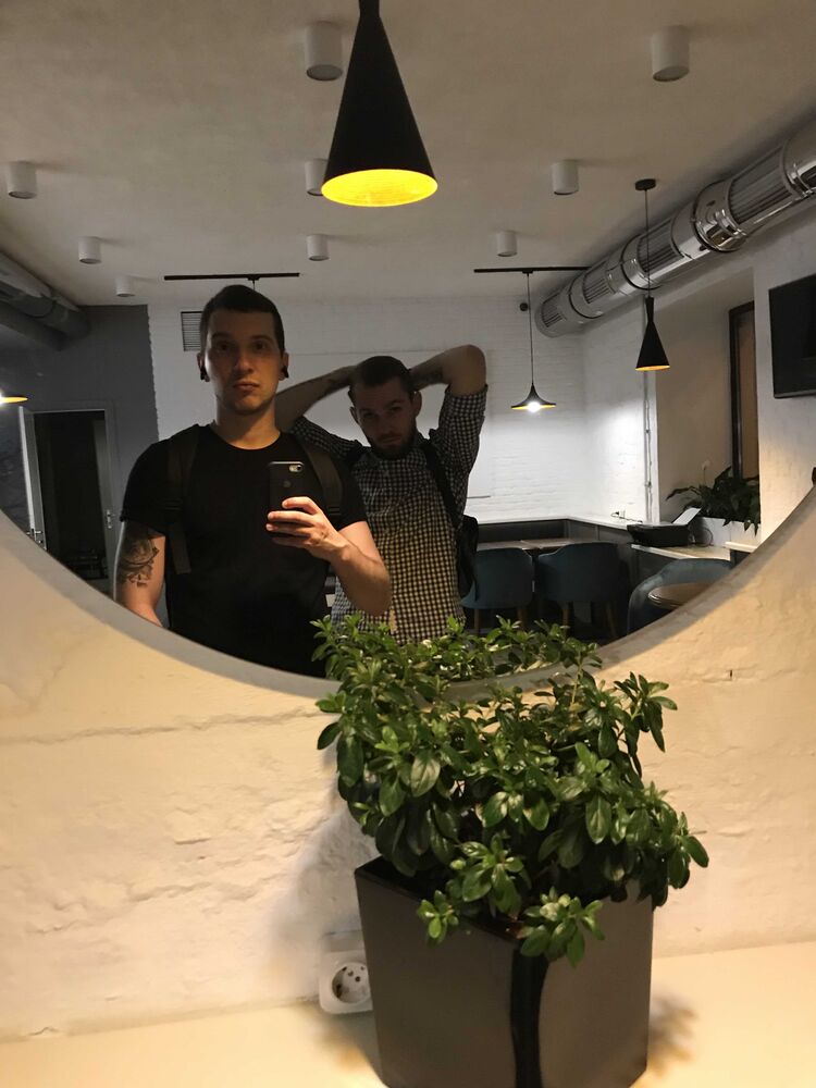 ���������� ����, ���� ������� Oliver, 33 ����, ������������ ��� ������, ����� � ���������