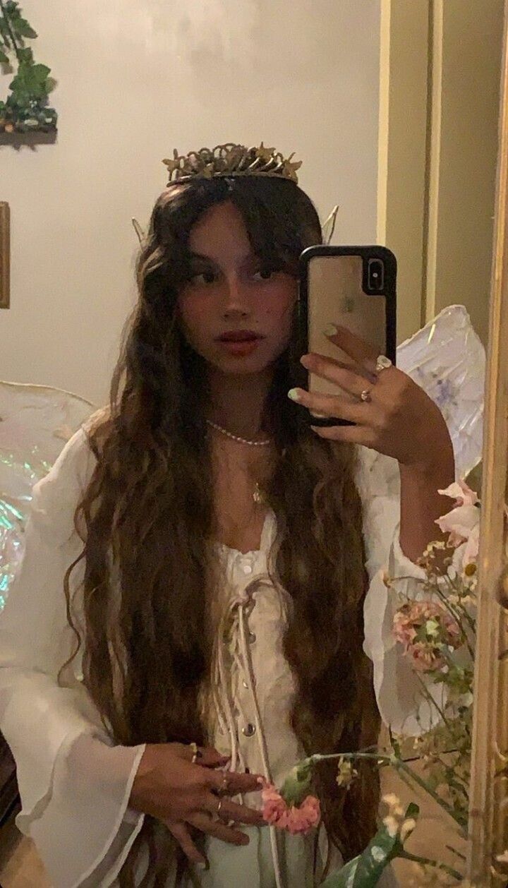 ���������� ������, ���� ������� ������, 23 ����, ������������ ��� ������, ����� � ���������