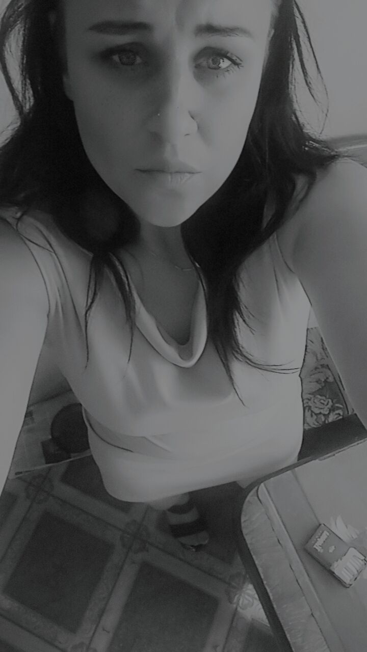  43897008  , 36 ,    