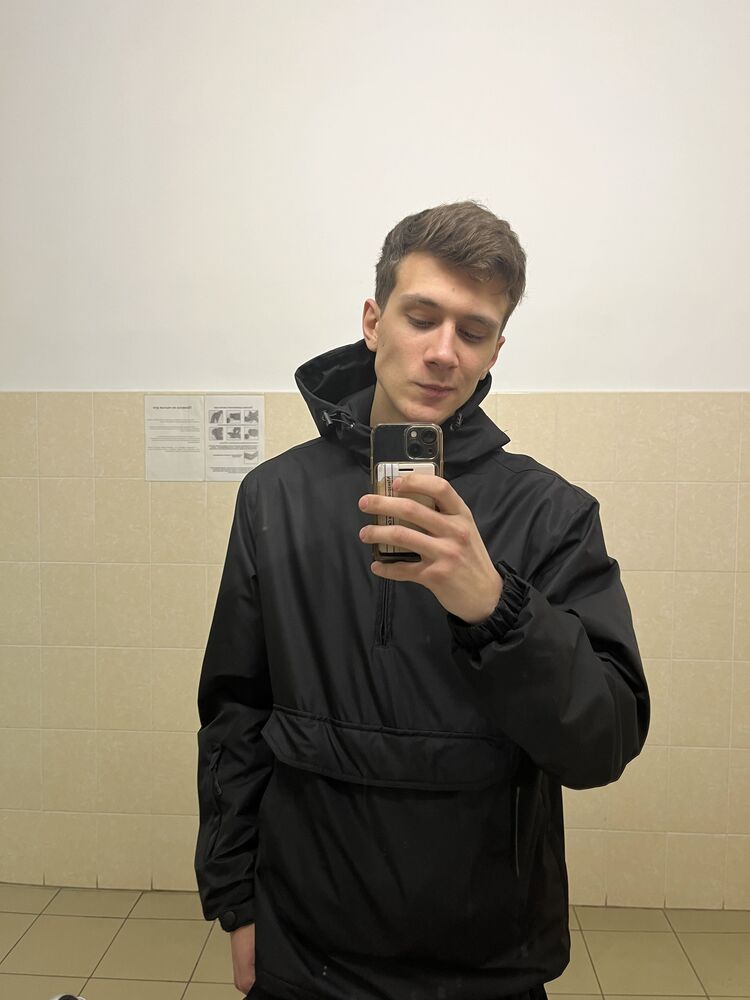 ���������� ������, ���� ����� ������, 22 ����, ������������ ��� ������