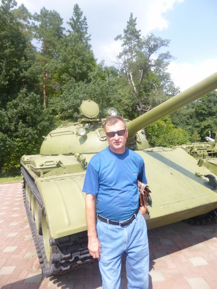  ,   , 57 ,   ,   , c 
