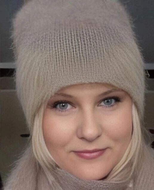 ���������� ���������, ���� ������� �����, 51 ���, ������������ ��� ������, ����� � ���������