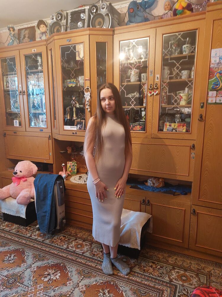 ���������� �����������, ���� ������� �������, 29 ���, ������������ ��� c�������� ���������