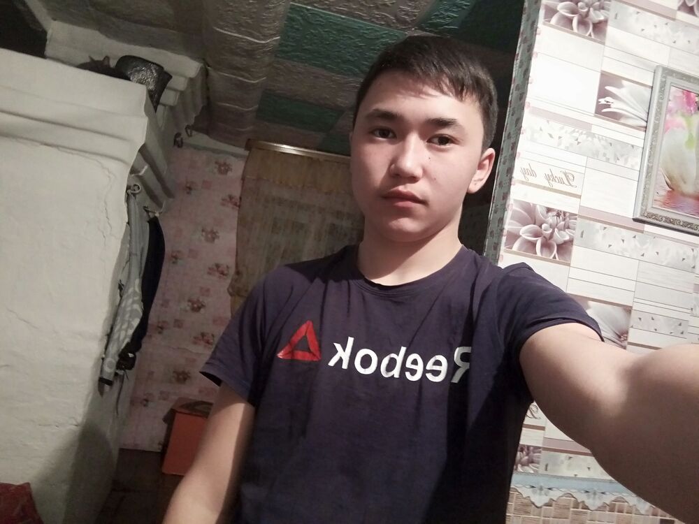 ���� 25788388 ����� ����, 22 ����, ���� ���������� � ��������