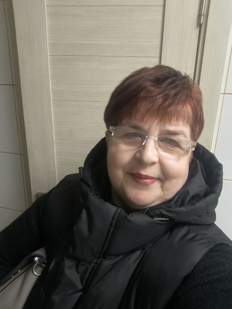 ���������� �������������, ���� ������� �����, 59 ���, ������������ ��� c�������� ���������