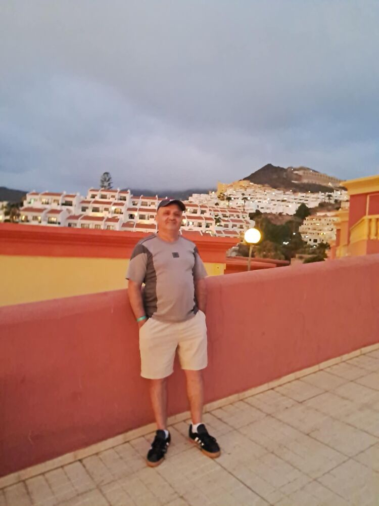  ,   Leonid, 61 ,     , c , 