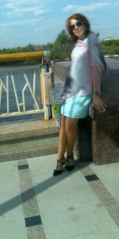 ���� 9439038 ������� �����, 43 ����, ���� ���������� � ������