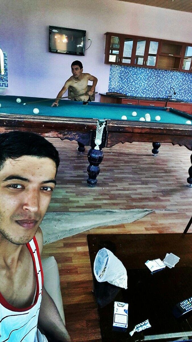  ,   Rakhbarov JR, 36 ,   ,   , c 
