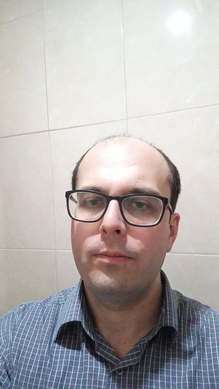  ,   , 38 ,     , c , 