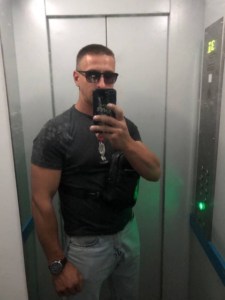 ���� 51845268 ������� ����, 26 ���, ���� ���������� � �����