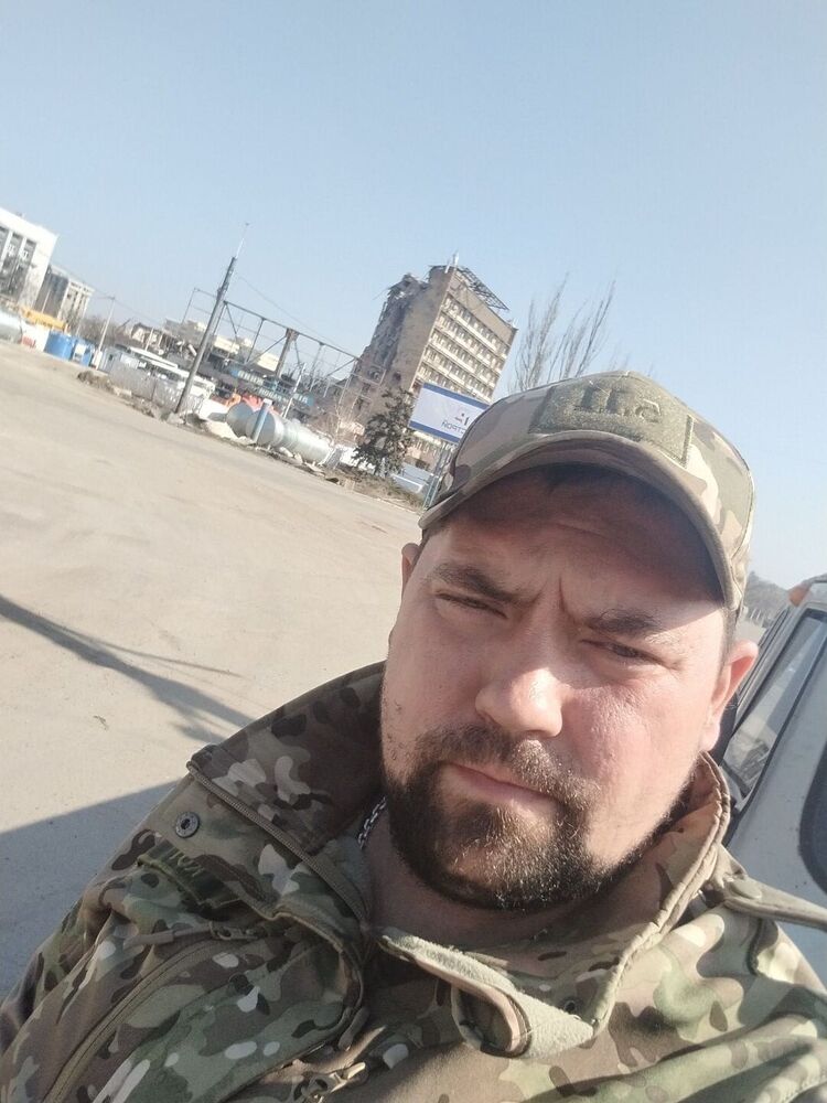 ���� 36457148 ������� ����������, 35 ���, ���� ���������� � ����������