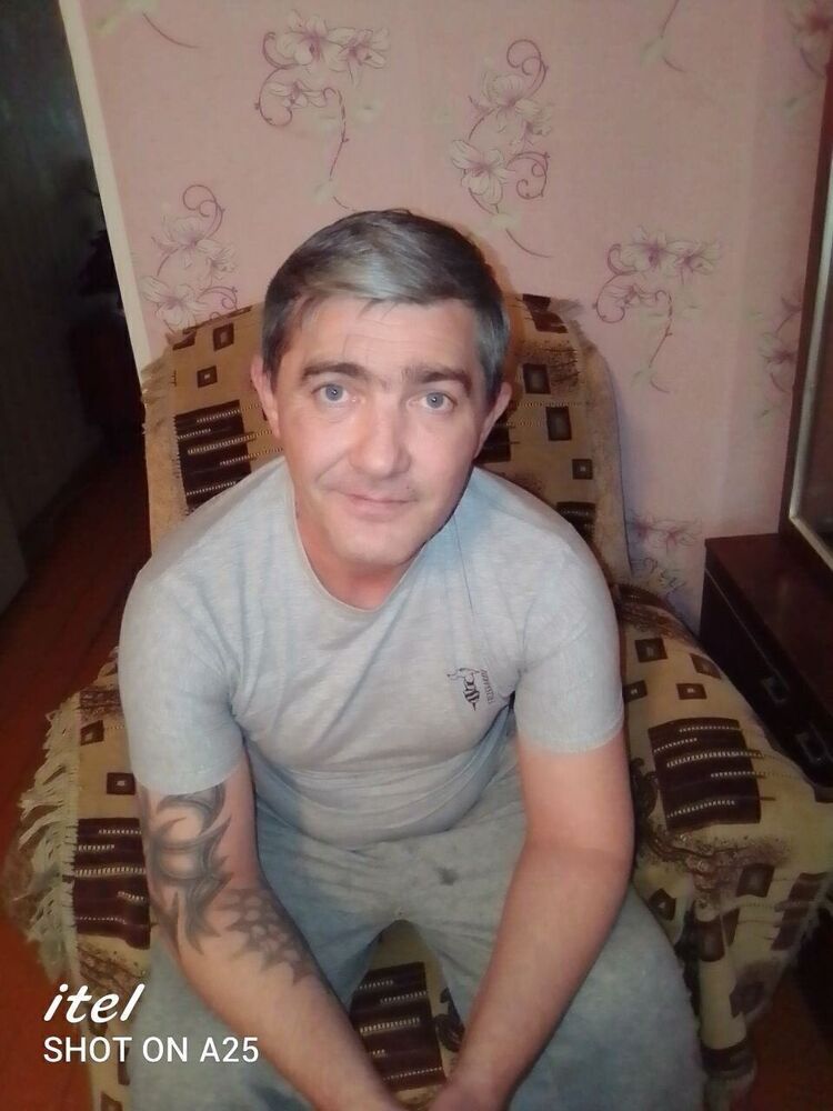  48871368  , 46 ,    