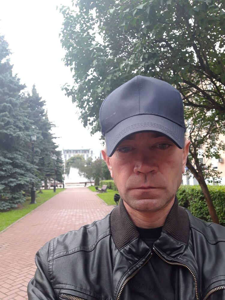 ���� 17299888 ������� �������, 51 ���, ���� ���������� � �����