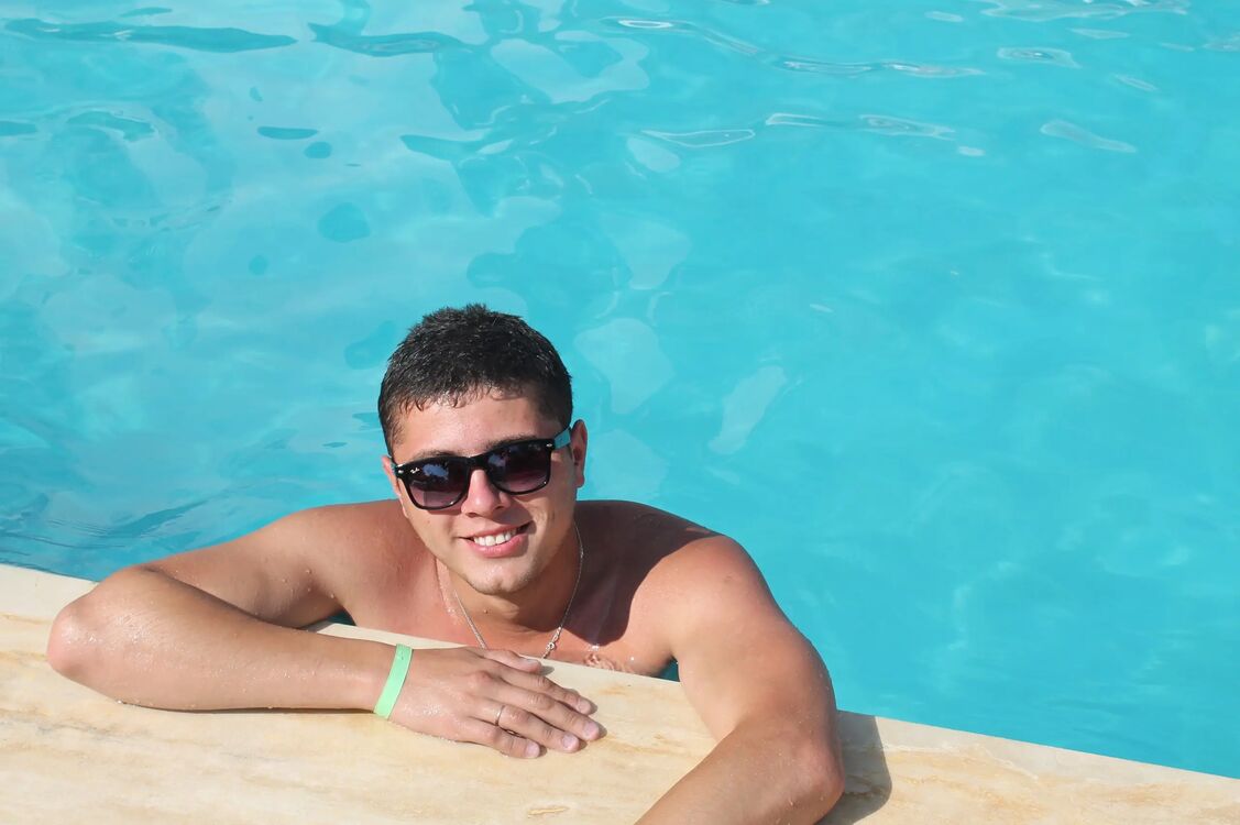 ���� 43798858 ������� �����, 33 ����, ���� ���������� � ������