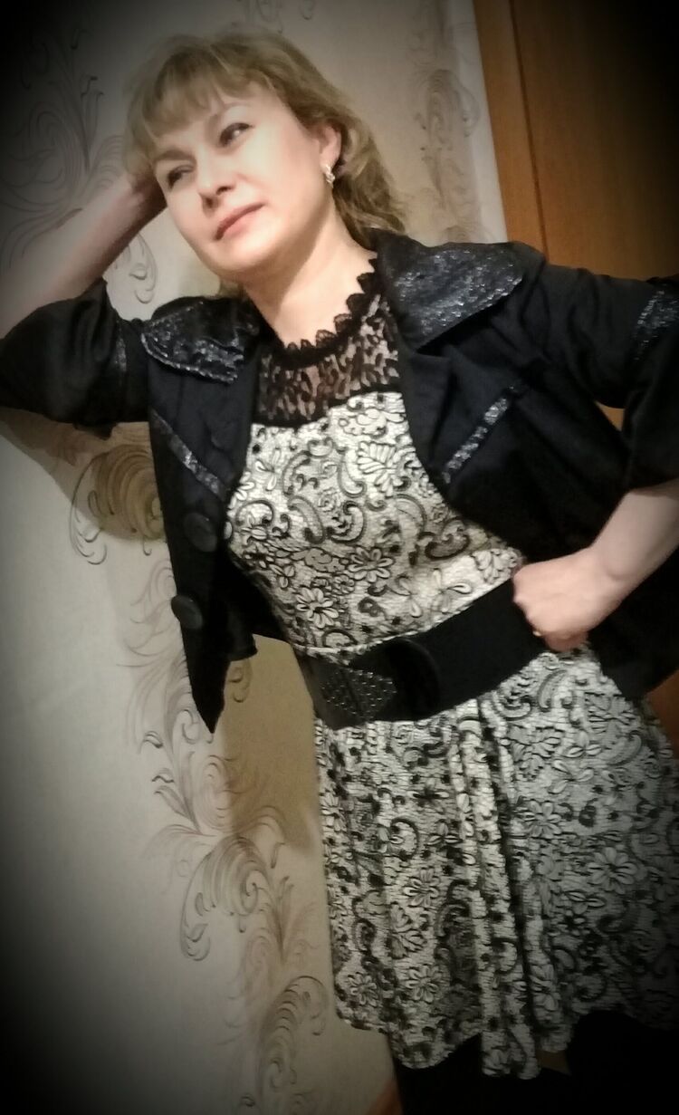 ���������� ������, ���� ������� ��������, 52 ����, ������������ ��� ������, ����� � ���������, c�������� ���������