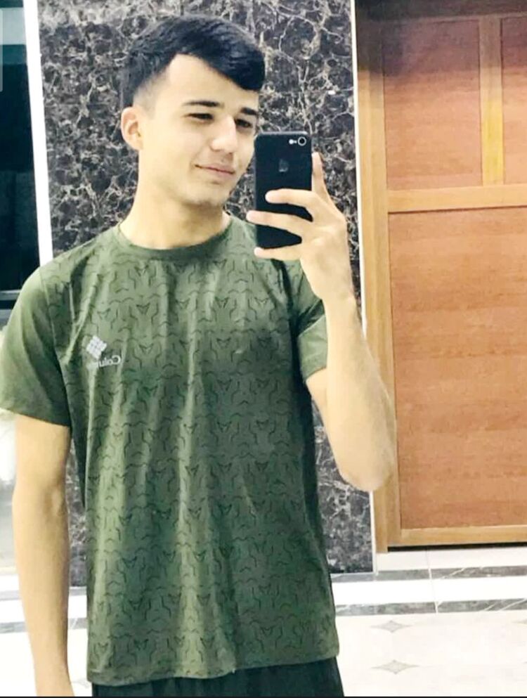 ���� 46260688 ����� ����, 25 ���, ���� ���������� � ������