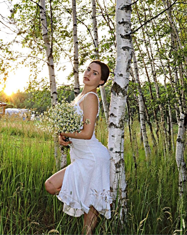 ���� 54934759 ������� �����, 28 ���, ���� ���������� � ��������