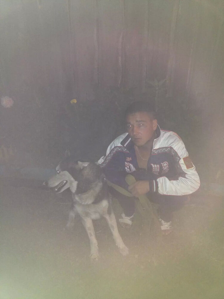 ���� 11400528 ������� �������, 40 ���, ���� ���������� � ��������