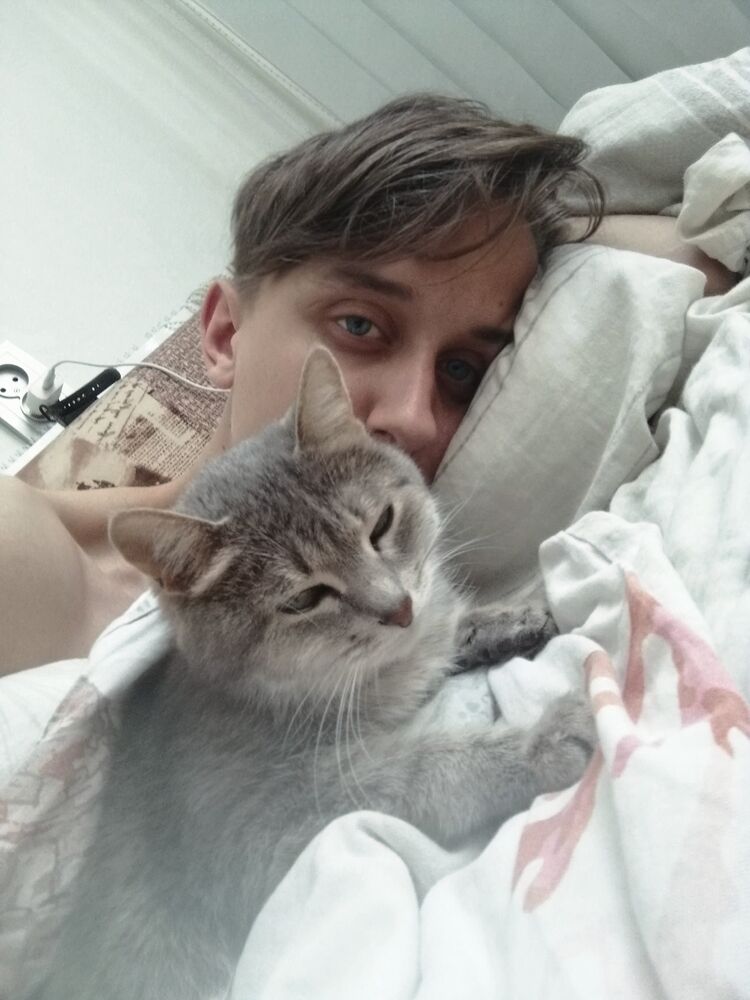 ���� 31367198 ����� �����, 23 ����, ���� ���������� � �����������