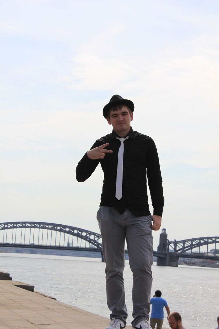 ���� 11225578 ������� �����, 34 ����, ���� ���������� � �����-����������