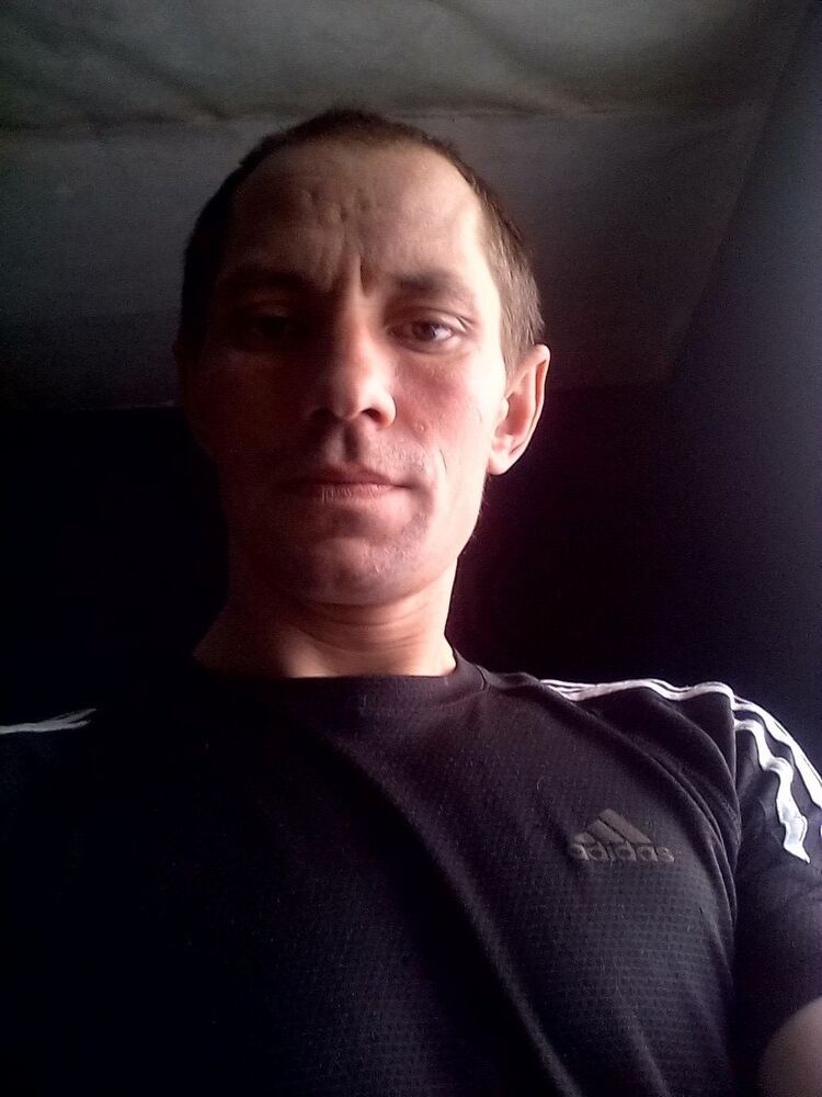 ���� 11273268 ������� �����, 52 ����, ���� ���������� � ������