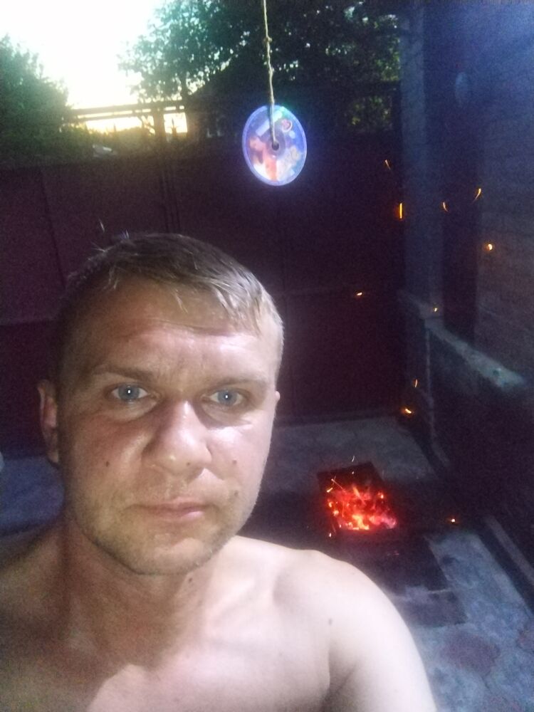  43258098  , 42 ,    