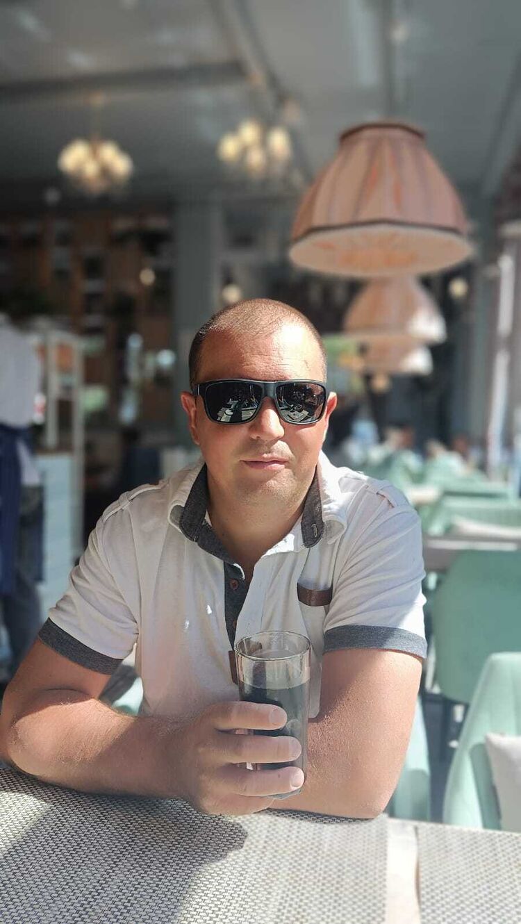 ���������� ������������, ���� ������� �����, 41 ���, ������������ ��� ������, ����� � ���������, c�������� ���������, ���������