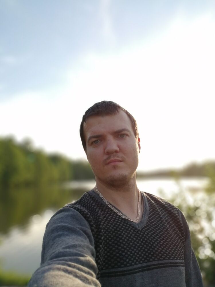  ,   , 35 ,   ,   , c 