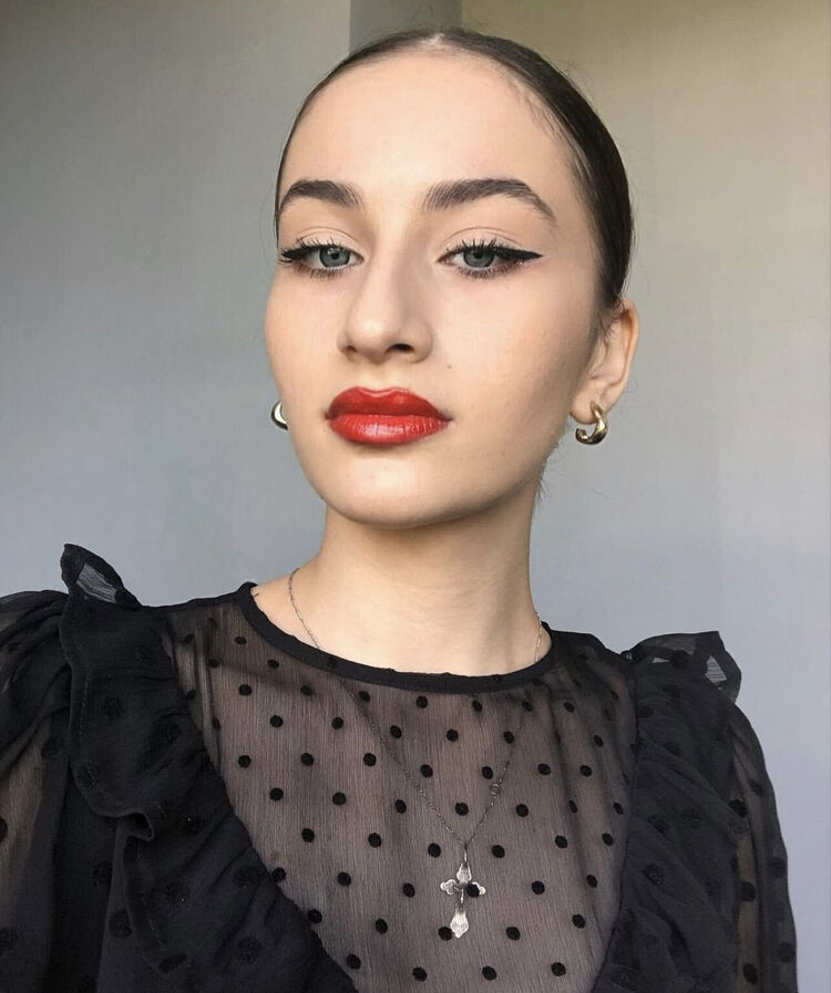 ���������� ������, ���� ������� ������, 24 ����, ������������ ��� ������, ����� � ���������