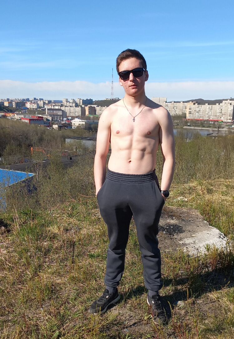 ���� 26917748 ����� ����, 22 ����, ���� ���������� � ���������